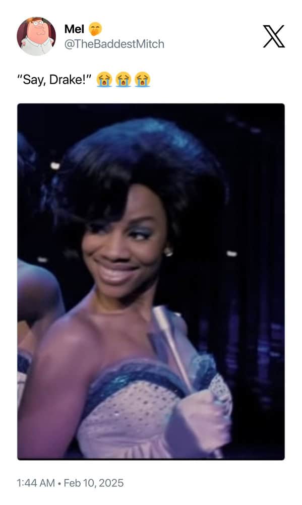 say drake memes, kendrick memes, Kendrick Lamar memes, Super Bowl memes, viral moment memes, Kendrick Lamar humor, Super Bowl humor, viral moment humor, pop culture memes, internet humor, hip-hop memes, drake memes