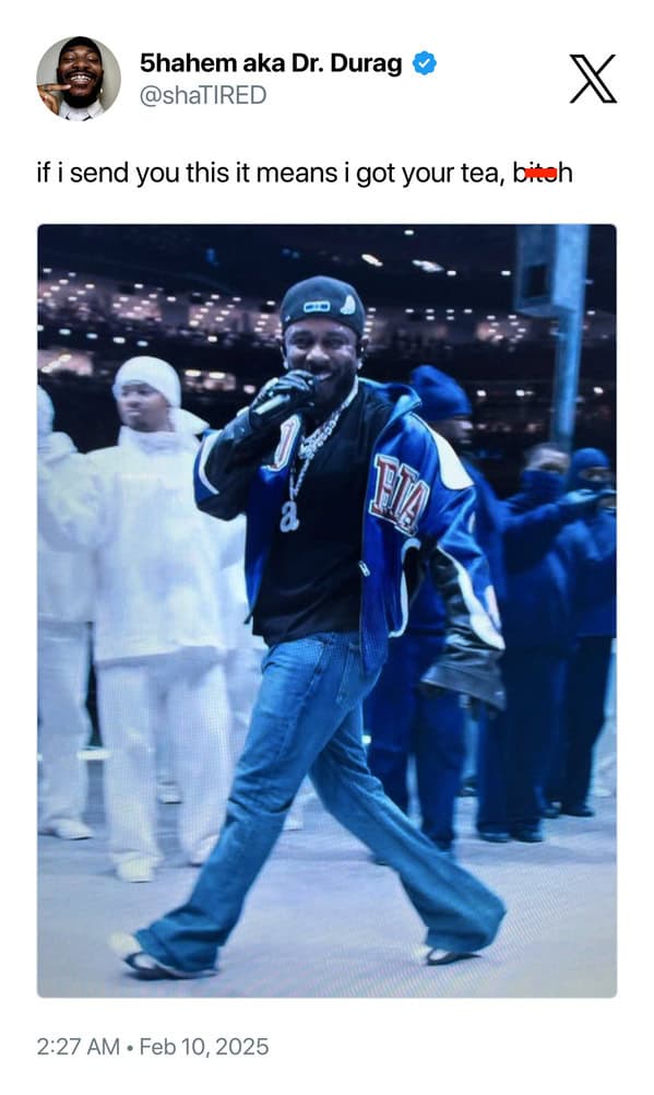 say drake memes, kendrick memes, Kendrick Lamar memes, Super Bowl memes, viral moment memes, Kendrick Lamar humor, Super Bowl humor, viral moment humor, pop culture memes, internet humor, hip-hop memes, drake memes