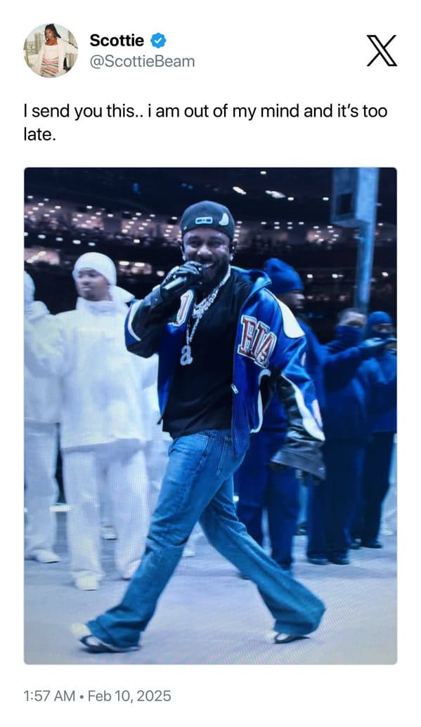say drake memes, kendrick memes, Kendrick Lamar memes, Super Bowl memes, viral moment memes, Kendrick Lamar humor, Super Bowl humor, viral moment humor, pop culture memes, internet humor, hip-hop memes, drake memes