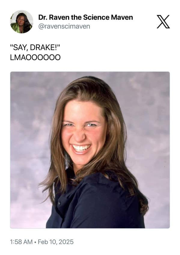 say drake memes, kendrick memes, Kendrick Lamar memes, Super Bowl memes, viral moment memes, Kendrick Lamar humor, Super Bowl humor, viral moment humor, pop culture memes, internet humor, hip-hop memes, drake memes