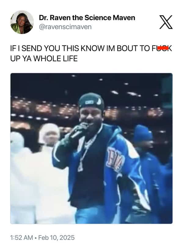 say drake memes, kendrick memes, Kendrick Lamar memes, Super Bowl memes, viral moment memes, Kendrick Lamar humor, Super Bowl humor, viral moment humor, pop culture memes, internet humor, hip-hop memes, drake memes