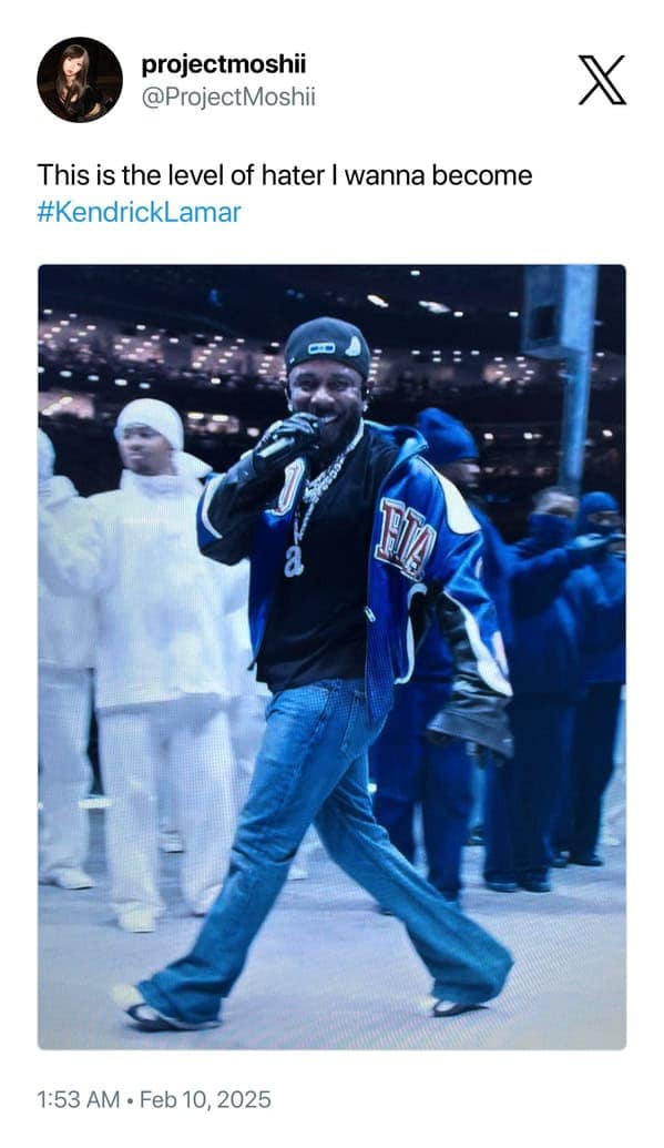 say drake memes, kendrick memes, Kendrick Lamar memes, Super Bowl memes, viral moment memes, Kendrick Lamar humor, Super Bowl humor, viral moment humor, pop culture memes, internet humor, hip-hop memes, drake memes