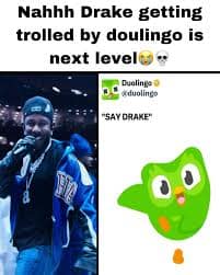 say drake memes, kendrick memes, Kendrick Lamar memes, Super Bowl memes, viral moment memes, Kendrick Lamar humor, Super Bowl humor, viral moment humor, pop culture memes, internet humor, hip-hop memes, drake memes