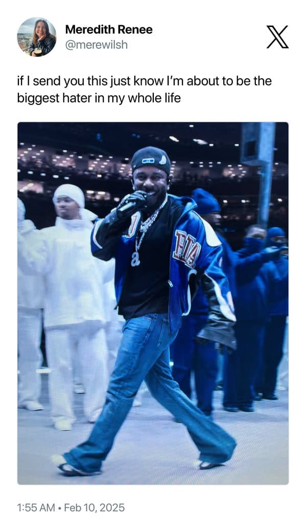 say drake memes, kendrick memes, Kendrick Lamar memes, Super Bowl memes, viral moment memes, Kendrick Lamar humor, Super Bowl humor, viral moment humor, pop culture memes, internet humor, hip-hop memes, drake memes