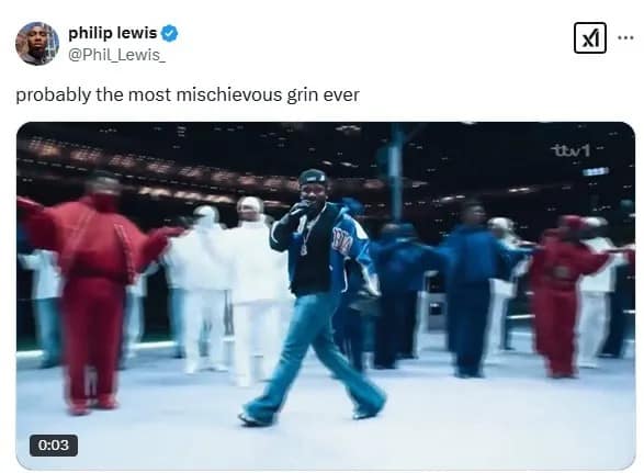 say drake memes, kendrick memes, Kendrick Lamar memes, Super Bowl memes, viral moment memes, Kendrick Lamar humor, Super Bowl humor, viral moment humor, pop culture memes, internet humor, hip-hop memes, drake memes