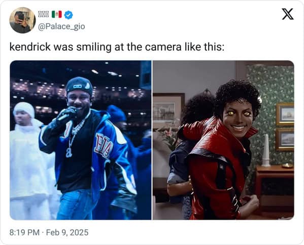 say drake memes, kendrick memes, Kendrick Lamar memes, Super Bowl memes, viral moment memes, Kendrick Lamar humor, Super Bowl humor, viral moment humor, pop culture memes, internet humor, hip-hop memes, drake memes