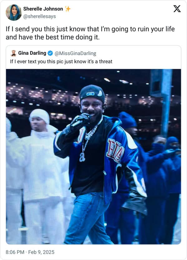 say drake memes, kendrick memes, Kendrick Lamar memes, Super Bowl memes, viral moment memes, Kendrick Lamar humor, Super Bowl humor, viral moment humor, pop culture memes, internet humor, hip-hop memes, drake memes