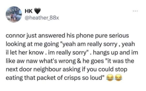 scottish twitter, tweets from scottish people, Scottish humor, Glasgow tweets, Highland wit, scottish tweets, Scottish slang, cultural humor