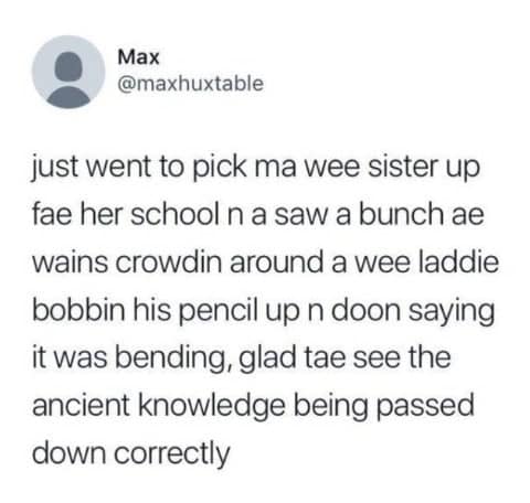 scottish twitter, tweets from scottish people, Scottish humor, Glasgow tweets, Highland wit, scottish tweets, Scottish slang, cultural humor