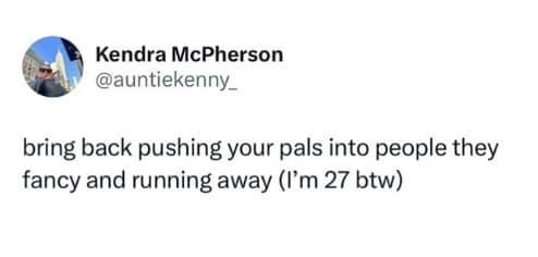 scottish twitter, tweets from scottish people, Scottish humor, Glasgow tweets, Highland wit, scottish tweets, Scottish slang, cultural humor