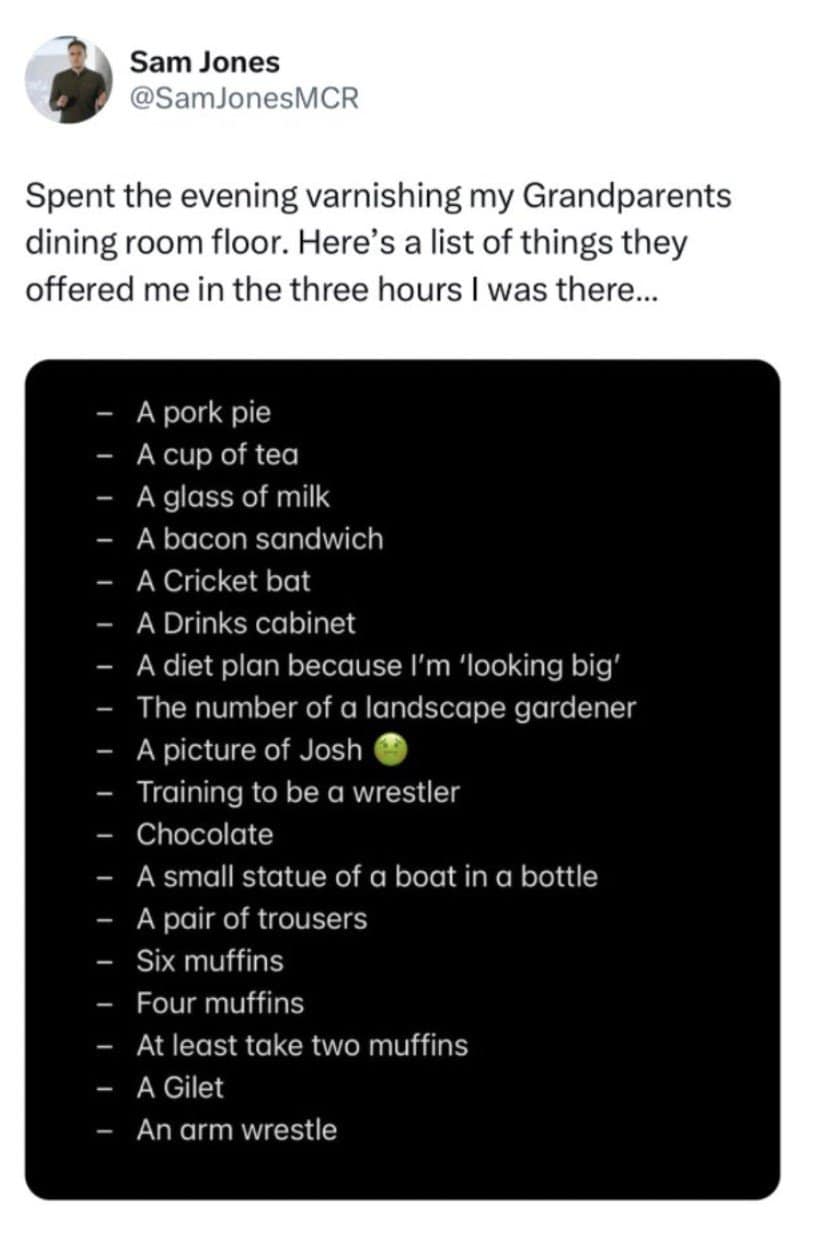 scottish twitter, tweets from scottish people, Scottish humor, Glasgow tweets, Highland wit, scottish tweets, Scottish slang, cultural humor