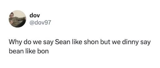 scottish twitter, tweets from scottish people, Scottish humor, Glasgow tweets, Highland wit, scottish tweets, Scottish slang, cultural humor