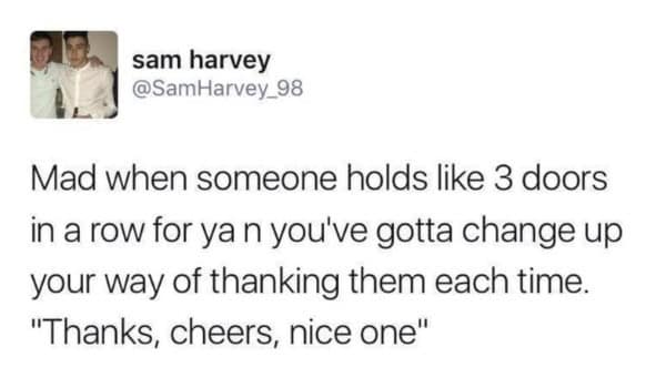 scottish twitter, tweets from scottish people, Scottish humor, Glasgow tweets, Highland wit, scottish tweets, Scottish slang, cultural humor