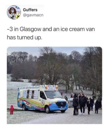 scottish twitter, tweets from scottish people, Scottish humor, Glasgow tweets, Highland wit, scottish tweets, Scottish slang, cultural humor