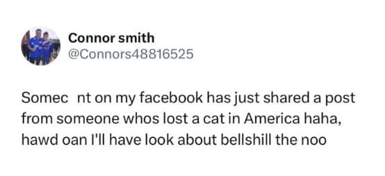 scottish twitter, tweets from scottish people, Scottish humor, Glasgow tweets, Highland wit, scottish tweets, Scottish slang, cultural humor