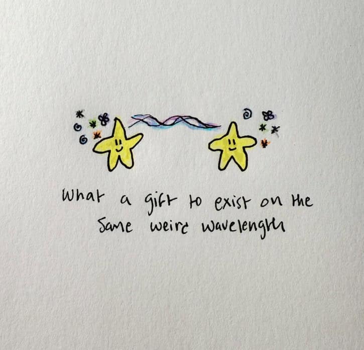 single panel comics, sophia short, single frame cartoons, minimalist cartoons, single-panel drawings, comic strip, cartoon humor, web comic, comedic illustrations, comic artist, cartoonist style, artistic doodles, humor sketches