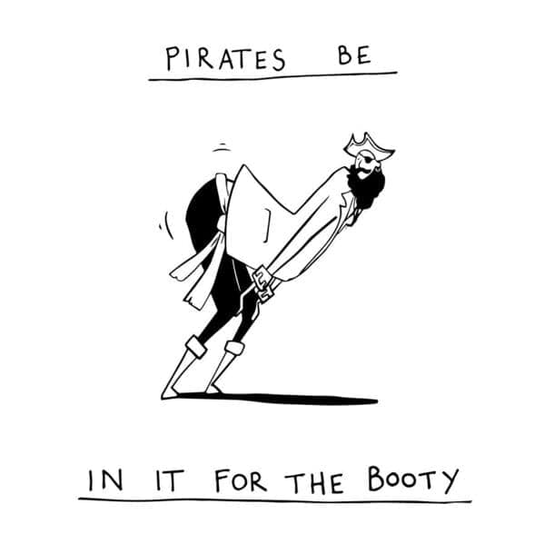 single panel comics, daniel seex, funny web comics, one-frame cartoons, standalone sketches, concise toons, funny cartoons, comical illustrations, humorous scribbles, web comics, online strips, digital panels, virtual cartoons, comic humor, tongue-in-cheek sketches, satirical drawings, irreverent artistry