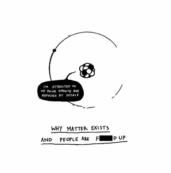 single panel comics, daniel seex, funny web comics, one-frame cartoons, standalone sketches, concise toons, funny cartoons, comical illustrations, humorous scribbles, web comics, online strips, digital panels, virtual cartoons, comic humor, tongue-in-cheek sketches, satirical drawings, irreverent artistry