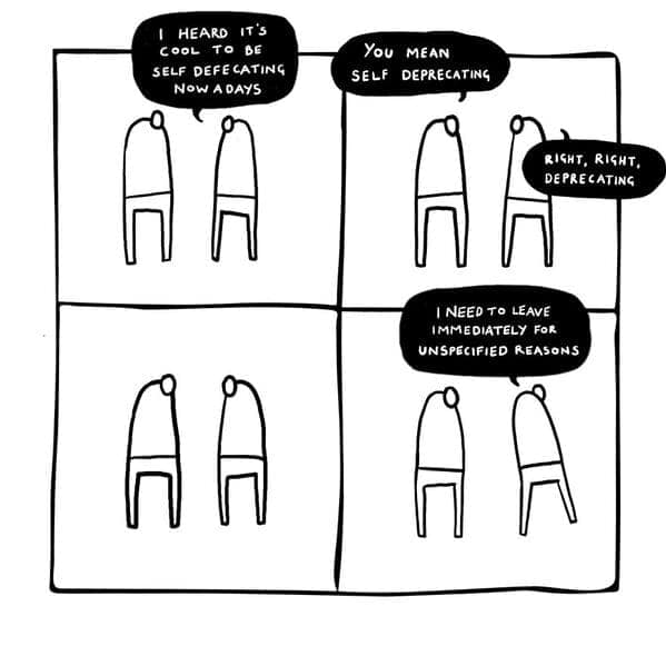 single panel comics, daniel seex, funny web comics, one-frame cartoons, standalone sketches, concise toons, funny cartoons, comical illustrations, humorous scribbles, web comics, online strips, digital panels, virtual cartoons, comic humor, tongue-in-cheek sketches, satirical drawings, irreverent artistry