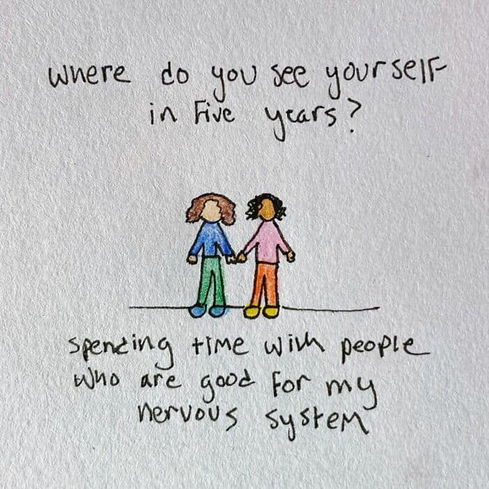 single panel comics, sophia short, single frame cartoons, minimalist cartoons, single-panel drawings, comic strip, cartoon humor, web comic, comedic illustrations, comic artist, cartoonist style, artistic doodles, humor sketches