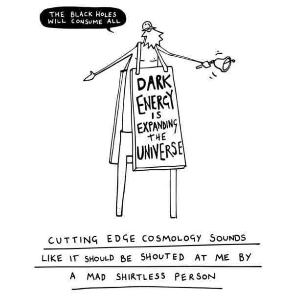 single panel comics, daniel seex, funny web comics, one-frame cartoons, standalone sketches, concise toons, funny cartoons, comical illustrations, humorous scribbles, web comics, online strips, digital panels, virtual cartoons, comic humor, tongue-in-cheek sketches, satirical drawings, irreverent artistry