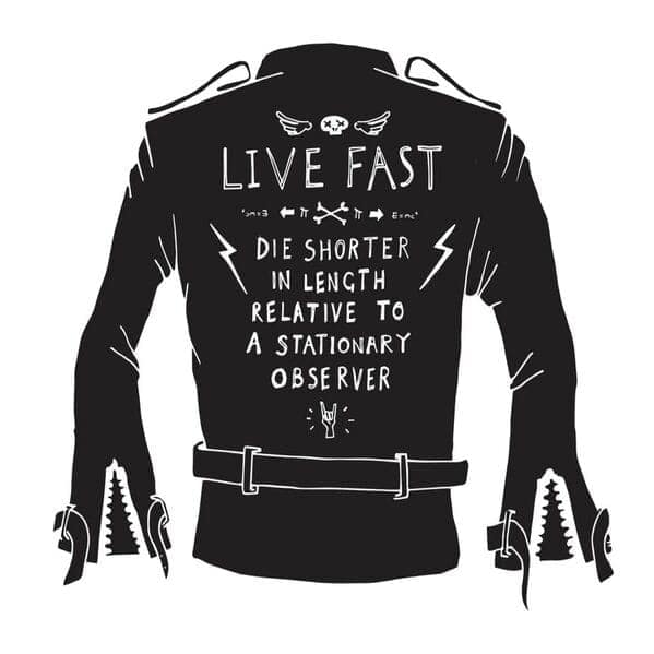 single panel comics, daniel seex, funny web comics, one-frame cartoons, standalone sketches, concise toons, funny cartoons, comical illustrations, humorous scribbles, web comics, online strips, digital panels, virtual cartoons, comic humor, tongue-in-cheek sketches, satirical drawings, irreverent artistry