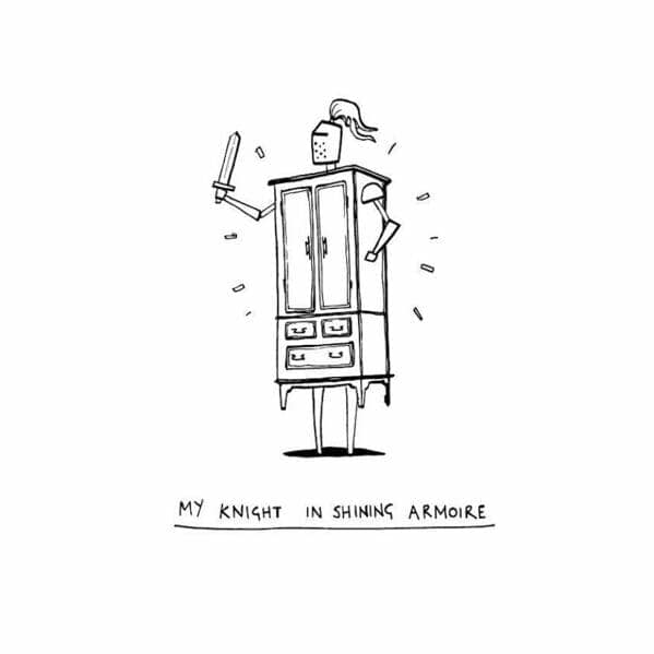 single panel comics, daniel seex, funny web comics, one-frame cartoons, standalone sketches, concise toons, funny cartoons, comical illustrations, humorous scribbles, web comics, online strips, digital panels, virtual cartoons, comic humor, tongue-in-cheek sketches, satirical drawings, irreverent artistry