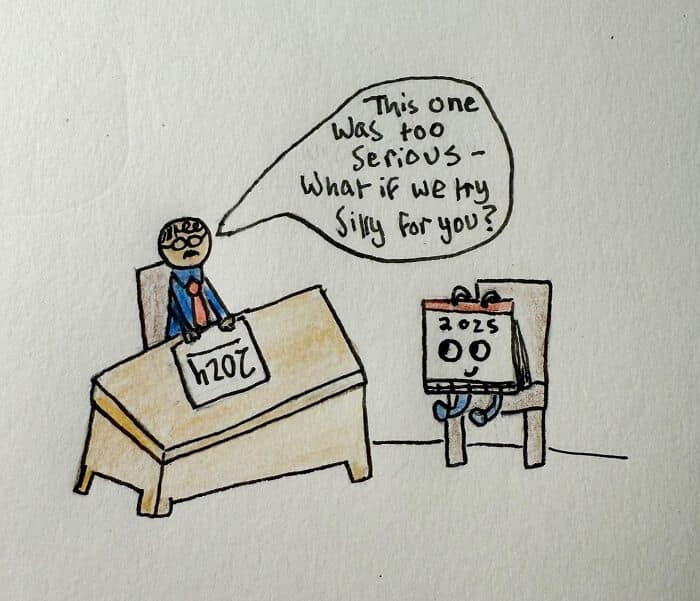 single panel comics, sophia short, single frame cartoons, minimalist cartoons, single-panel drawings, comic strip, cartoon humor, web comic, comedic illustrations, comic artist, cartoonist style, artistic doodles, humor sketches