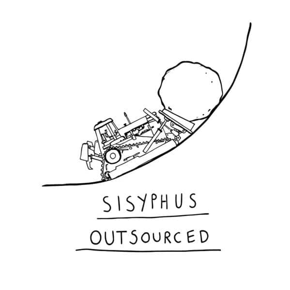 single panel comics, daniel seex, funny web comics, one-frame cartoons, standalone sketches, concise toons, funny cartoons, comical illustrations, humorous scribbles, web comics, online strips, digital panels, virtual cartoons, comic humor, tongue-in-cheek sketches, satirical drawings, irreverent artistry