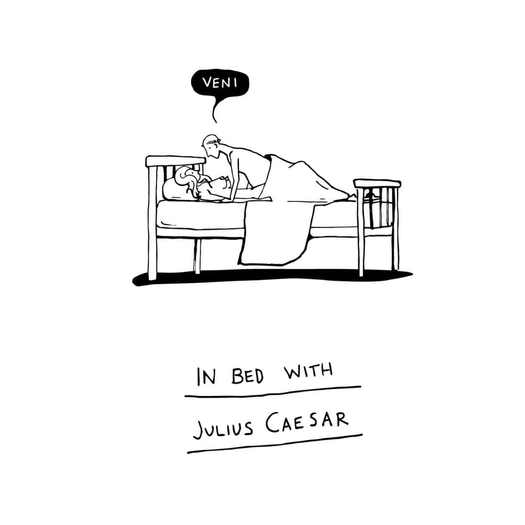 single panel comics, daniel seex, funny web comics, one-frame cartoons, standalone sketches, concise toons, funny cartoons, comical illustrations, humorous scribbles, web comics, online strips, digital panels, virtual cartoons, comic humor, tongue-in-cheek sketches, satirical drawings, irreverent artistry