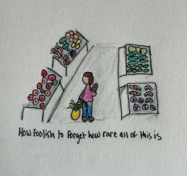 single panel comics, sophia short, single frame cartoons, minimalist cartoons, single-panel drawings, comic strip, cartoon humor, web comic, comedic illustrations, comic artist, cartoonist style, artistic doodles, humor sketches