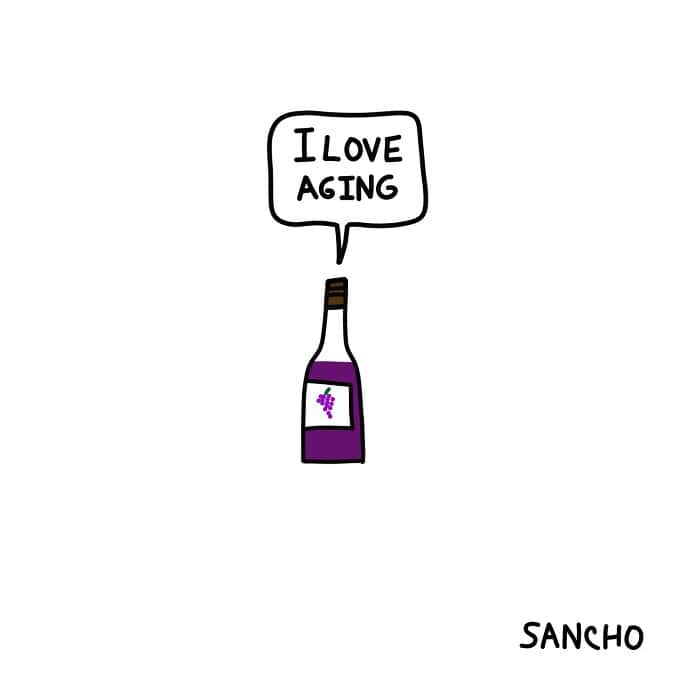 single panel comics, Gabriel Sancho, minimalist comics, one-panel humor, quick jokes, relatable comics, everyday humor, whimsical doodles, simple comics, life observations, quirky humor