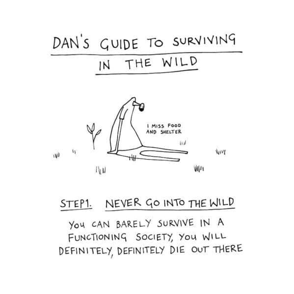 single panel comics, daniel seex, funny web comics, one-frame cartoons, standalone sketches, concise toons, funny cartoons, comical illustrations, humorous scribbles, web comics, online strips, digital panels, virtual cartoons, comic humor, tongue-in-cheek sketches, satirical drawings, irreverent artistry