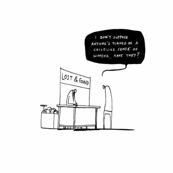 single panel comics, daniel seex, funny web comics, one-frame cartoons, standalone sketches, concise toons, funny cartoons, comical illustrations, humorous scribbles, web comics, online strips, digital panels, virtual cartoons, comic humor, tongue-in-cheek sketches, satirical drawings, irreverent artistry