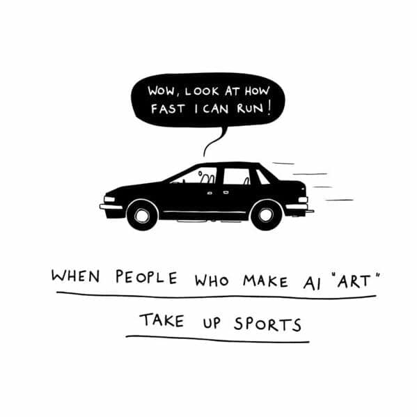 single panel comics, daniel seex, funny web comics, one-frame cartoons, standalone sketches, concise toons, funny cartoons, comical illustrations, humorous scribbles, web comics, online strips, digital panels, virtual cartoons, comic humor, tongue-in-cheek sketches, satirical drawings, irreverent artistry