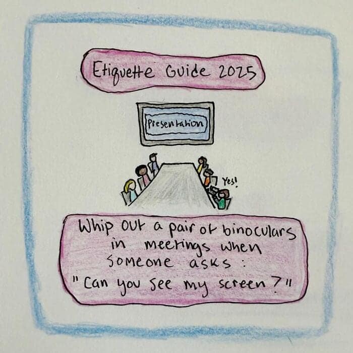 single panel comics, sophia short, single frame cartoons, minimalist cartoons, single-panel drawings, comic strip, cartoon humor, web comic, comedic illustrations, comic artist, cartoonist style, artistic doodles, humor sketches