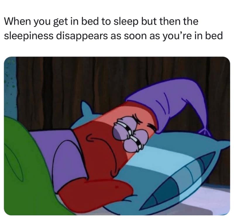 spongebob memes, Bikini Bottom memes, Spongebob humor, Spongebob jokes, patrick memes, squidward memes, plankton memes, Bikini Bottom jokes, cartoon memes