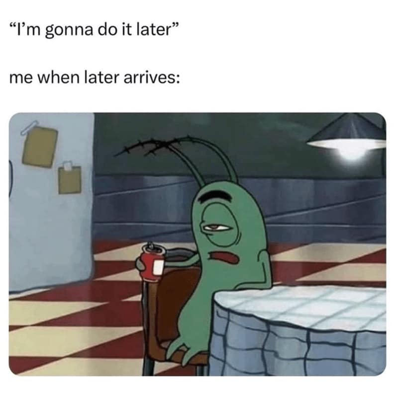 spongebob memes, Bikini Bottom memes, Spongebob humor, Spongebob jokes, patrick memes, squidward memes, plankton memes, Bikini Bottom jokes, cartoon memes