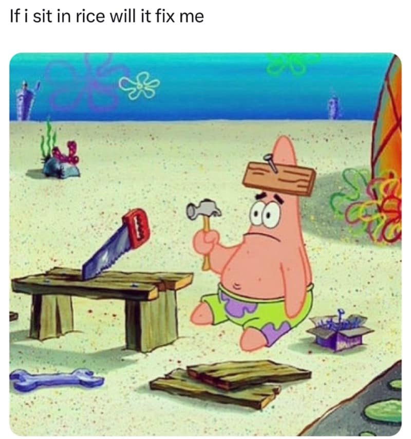 spongebob memes, Bikini Bottom memes, Spongebob humor, Spongebob jokes, patrick memes, squidward memes, plankton memes, Bikini Bottom jokes, cartoon memes