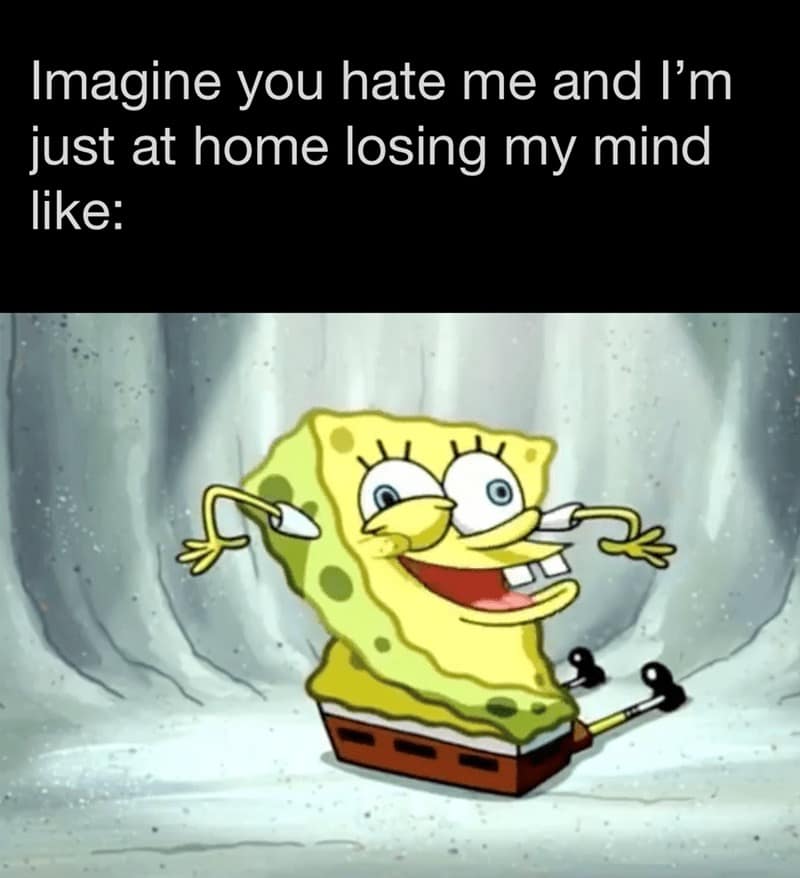 spongebob memes, Bikini Bottom memes, Spongebob humor, Spongebob jokes, patrick memes, squidward memes, plankton memes, Bikini Bottom jokes, cartoon memes