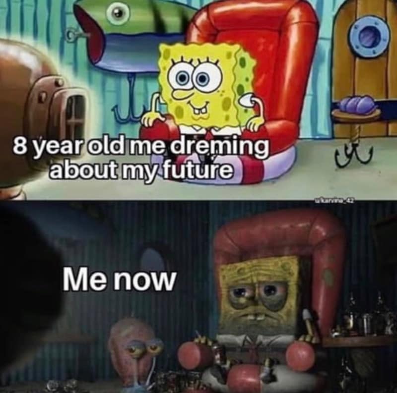 spongebob memes, Bikini Bottom memes, Spongebob humor, Spongebob jokes, patrick memes, squidward memes, plankton memes, Bikini Bottom jokes, cartoon memes