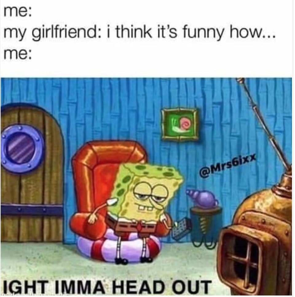spongebob memes, Bikini Bottom memes, Spongebob humor, Spongebob jokes, patrick memes, squidward memes, plankton memes, Bikini Bottom jokes, cartoon memes