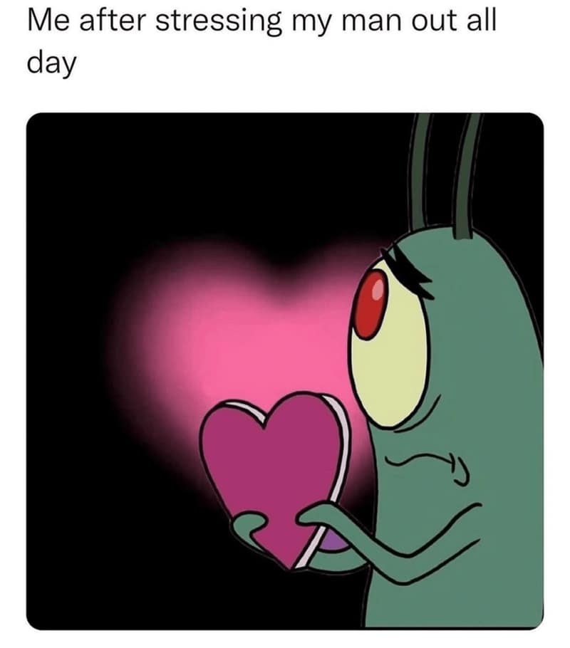 spongebob memes, Bikini Bottom memes, Spongebob humor, Spongebob jokes, patrick memes, squidward memes, plankton memes, Bikini Bottom jokes, cartoon memes