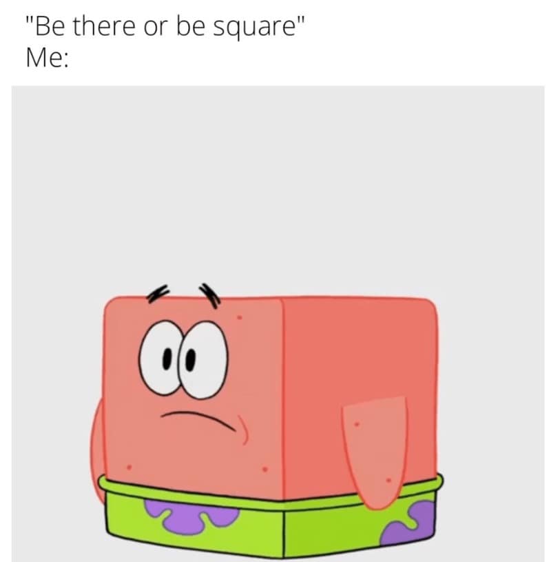 spongebob memes, Bikini Bottom memes, Spongebob humor, Spongebob jokes, patrick memes, squidward memes, plankton memes, Bikini Bottom jokes, cartoon memes