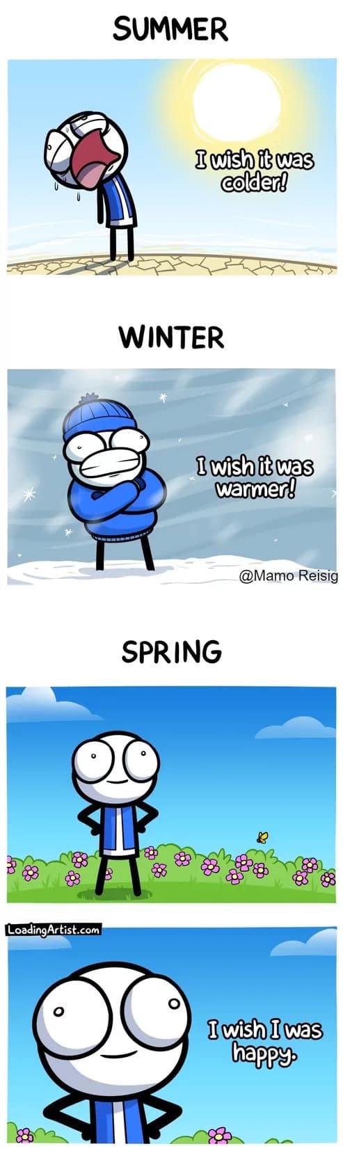 spring meme, spring memes, springtime memes, spring jokes, vernal humor, blooming laughs, seasonal memes, annual gags, cyclical chuckles, recurring humor, funny spring, comedic March vibes, whimsical thaw humor, sunny one-liners, spring humor, budding comedy, warming laughs, lighter-season fun