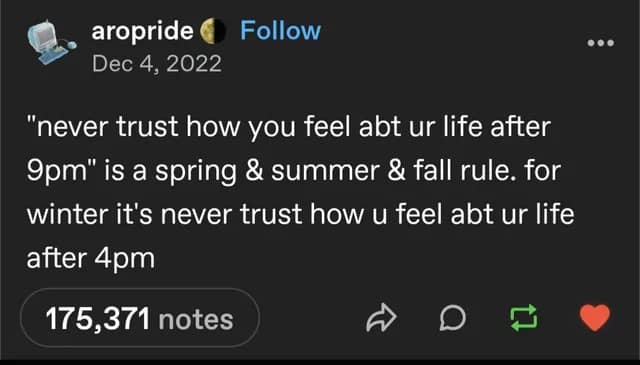spring meme, spring memes, springtime memes, spring jokes, vernal humor, blooming laughs, seasonal memes, annual gags, cyclical chuckles, recurring humor, funny spring, comedic March vibes, whimsical thaw humor, sunny one-liners, spring humor, budding comedy, warming laughs, lighter-season fun