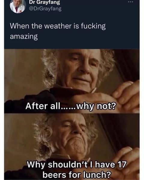 spring meme, spring memes, springtime memes, spring jokes, vernal humor, blooming laughs, seasonal memes, annual gags, cyclical chuckles, recurring humor, funny spring, comedic March vibes, whimsical thaw humor, sunny one-liners, spring humor, budding comedy, warming laughs, lighter-season fun