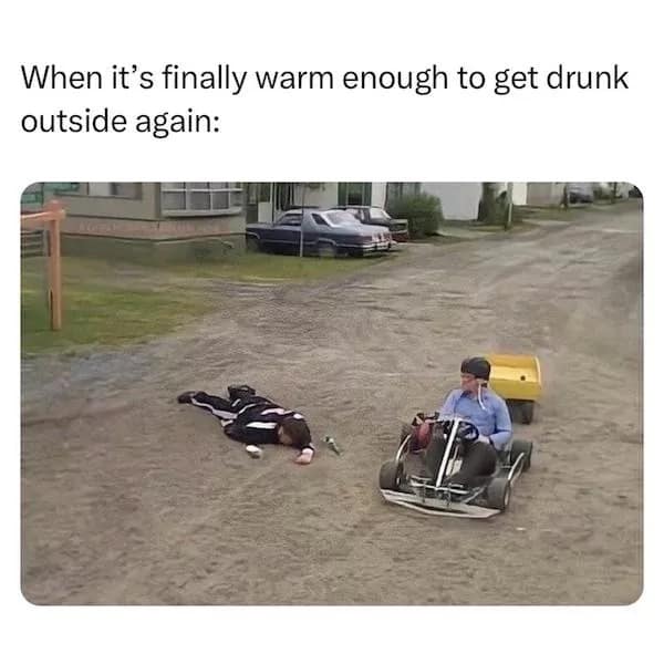 spring meme, spring memes, springtime memes, spring jokes, vernal humor, blooming laughs, seasonal memes, annual gags, cyclical chuckles, recurring humor, funny spring, comedic March vibes, whimsical thaw humor, sunny one-liners, spring humor, budding comedy, warming laughs, lighter-season fun