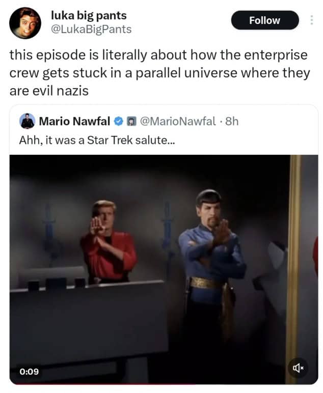 star trek memes, starfleet memes, Trekkie memes, Star Trek humor, Star Trek jokes, fandom memes, space humor, galactic laughs