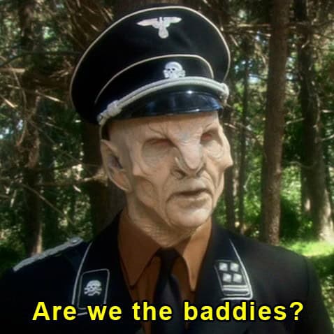 star trek memes, starfleet memes, Trekkie memes, Star Trek humor, Star Trek jokes, fandom memes, space humor, galactic laughs